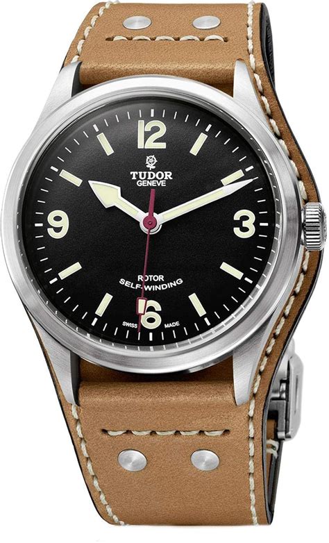 amazon.com tudor england|amazon tudor watches.